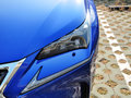 雷克萨斯NX 2015款 300h 锋芒版 全驱