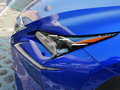 雷克萨斯NX 2015款 300h 锋芒版 全驱