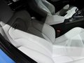 宝马M3 图片