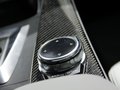 宝马M3 图片