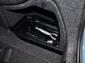宝马M3 M3 基本型 2014款图片
