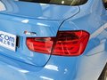 宝马M3 M3 基本型 2014款图片
