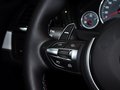 宝马M3 M3 基本型 2014款图片