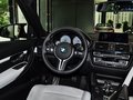 宝马M3 M3 基本型 2014款图片