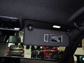宝马M3 M3 基本型 2014款图片