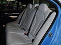 宝马M3 M3 基本型 2014款图片