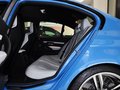 宝马M3 M3 基本型 2014款图片