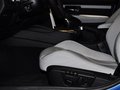 宝马M3 M3 基本型 2014款图片