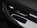 宝马M3 M3 基本型 2014款图片