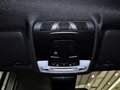 宝马M3 M3 基本型 2014款