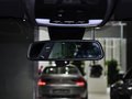 宝马M3 M3 基本型 2014款