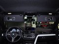宝马M3 M3 基本型 2014款