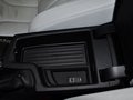 宝马M3 M3 基本型 2014款