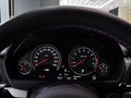 宝马M3 M3 基本型 2014款