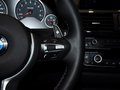 宝马M3 M3 基本型 2014款