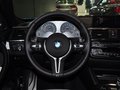 宝马M3 M3 基本型 2014款