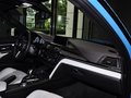 宝马M3 M3 基本型 2014款