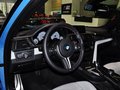 宝马M3 M3 基本型 2014款