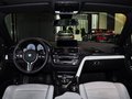 宝马M3 M3 基本型 2014款