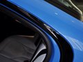 宝马M3 M3 基本型 2014款图片