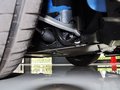 宝马M3 M3 基本型 2014款