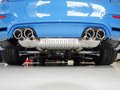 宝马M3 M3 基本型 2014款