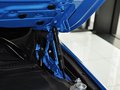 宝马M3 M3 基本型 2014款