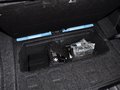 宝马M3 M3 基本型 2014款