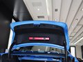 宝马M3 M3 基本型 2014款