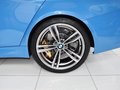 宝马M3 M3 基本型 2014款图片