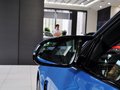 宝马M3 M3 基本型 2014款图片