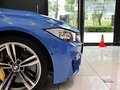 宝马M3 M3 基本型 2014款