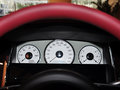 古思特 2015款 6.6T 加长英冀版