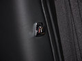 古思特 2015款 6.6T 加长英冀版图片