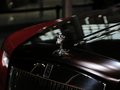 古思特 Series II标准版2015款