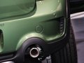 MINI COUNTRYMAN 图片