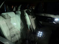发现神行（进口） 2014款 基本型图片