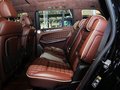 博速 G級 700概念車2020款