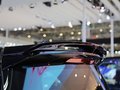 博速 G級 700概念車2020款
