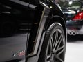 博速 G級 700概念車2020款