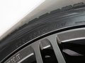 博速 G級 700概念車2020款