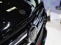 博速 G級 700概念車2020款