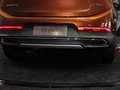 DS 6 图片