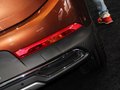 DS 6 图片