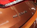 DS 6 图片