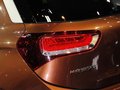 DS 6 图片