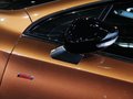 DS 6 图片