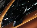 DS 6 图片