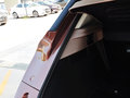 DS 6 2014款 基本型图片