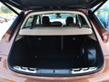DS 6 2014款 基本型图片